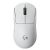 Mouse LOGITECH 910-005941 (910-005941)