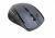 Mouse ergonómico para zurdos PERFECT CHOICE PC-045021 (PC-045021)