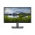 Monitor DELL  E2222HS (210-BBBK)