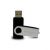 Memorias USB HYUNDAI U2BKP/32G/NEW (U2BKP/32G/NEW)