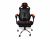 Silla Gaming Naceb Technology NA-0928 (NA-0928)