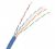 Bobina Cable UTP CAT6 Qian QHR-CAT6 (QHR-CAT6)