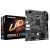 Motherboard GIGABYTE H510M K V2 (H510M K V2)