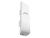 Access Point  UBIQUITI NSM2 (NSM2)