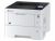 Impresora Monocromática KYOCERA ECOSYS P3150DN (P3150DN)