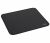 Mouse Pad  LOGITECH 956-000035 (956-000035)