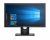 Monitor DELL E2016HV (E2016HV)