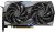 Tarjeta de video  MSI RTX 4060 Ti Gaming X 8G (RTX 4060 Ti Gaming X 8G)