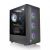 Gabinete THERMALTAKE CA-1X2-00M1WN-00 (CA-1X2-00M1WN-00)