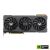 Tarjetas de video Gaming ASUS ASUS TUF-RTX4070-O12G-GAMING             (TUF-RTX4070-O12G-GAMING            )