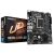 Motherboard GIGABYTE MB GIGABYTE H610M K DDR4 (H610M K DDR4)