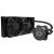 Enfriamiento COOLER MASTER MLW-D24M-A17PK-R1 (MLW-D24M-A17PK-R1)