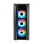 Gabinete COOLER MASTER MB520-KGNN-S01 (MB520-KGNN-S01)