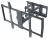 Soporte para TV MANHATTAN 461221 (461221)