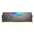 Memoria RAM  ADATA SPECTRIX D50 (AX4U36008G18I-ST50)