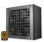 Fuente de poder DeepCool PK600D  (R-PK600D-HA0B-US)