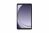 Tableta SAMSUNG SAMSUNG GALAXY TAB A9 EE 4GB/64GB (SM-X110NZAAL06)