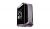 Gabinete Gaming COOLER MASTER Cosmos C700M (MCC-C700M-MG5N-S00)