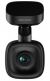 Cámara Móvil (Dash Cam)  HIKVISION AE-DC5013-F6(GPS) (AE-DC5013-F6(GPS))