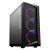 Gabinete Gaming COOLER MASTER CP510-KGNN-S00 (CP510-KGNN-S00)