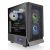 Gabinete THERMALTAKE CA-1Y2-00M1WN-00 (841163087862   )