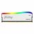 Memoria Kingston Technology FURY Beast White RGB SE (KF432C16BWA/16)