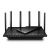 Router  TP-LINK ARCHER AX73 (ARCHER AX73)