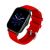 Smartwatch NECNON NSW-02 (NSW-02)