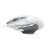 Mouse LOGITECH G502  (910-006145)