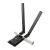 Adaptador de red TP-LINK ARCHER TX20E   (ARCHER TX20E)