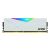 Memoria RAM ADATA SPECTRIX D50 (AX4U32008G16A-DW50)