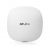 Access Point ARUBA R2H28A (R2H28A)