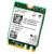 Tarjeta para red DELL AX210  (4CX88)