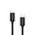 Cable USB ADATA  CACC-100PN-BK (CACC-100PN-BK)