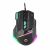 Mouse GETTTECH GPM-RGBWR-G1-BK (GPM-RGBWR-G1-BK)