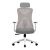 Silla ACTECK  FLOE PRO EC737  (AC-937245)