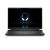 Computadora Portátil  DELL Alienware M15 (AM15R7_FR7165123050TiBW11s_123)