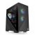 Gabinete Gaming THERMALTAKE CA-1S4-00S1WN-00 (CA-1S4-00S1WN-00)