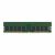 Memorias RAM Kingston Technology KTH-PL426E/16G (KTH-PL426E/16G)