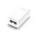 Adaptador PoE Pasivo TP-LINK TL-POE2412G (POE2412G)