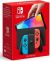 Nintendo Switch Nintendo HEG-S-KABAA (HEG-S-KABAA)