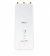 Access Point UBIQUITI RP-5AC-GEN2  (RP-5AC-GEN2)