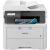 Impresora BROTHER DCPL3560CDW (DCPL3560CDW)