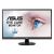 Monitor Full HD ASUS VA249HE (VA249HE)