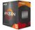 Procesador AMD 5500  (100-100000457BOX)