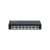 Switch Dahua Technology DH-PFS3008-8ET-V2 (DH-PFS3008-8ET-V2)