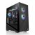 Gabinete Gaming THERMALTAKE CA-1S4-00M1WN-00 (CA-1S4-00M1WN-00)