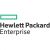 Licenciamiento Microsoft Windows Server Hewlett Packard Enterprise P46196-B21 (P46196-B21)