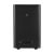 Gabinete VORAGO GAB-210 (GAB-210-BK)