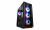 Gabinete Gamer  DeepCool MATREXX 50 ADD-RGB 4F (DP-ATX-MATREXX50-AR-4F-NE)